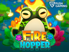 Bgo casino free spins {FHGY}64